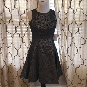 Ivanka trump dress